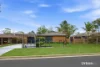 64 Hopping Road, Ingleburn, NSW 2565