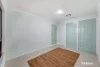 64 Hopping Road, Ingleburn, NSW 2565-Image