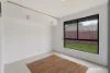 64 Hopping Road, Ingleburn, NSW 2565-Image