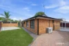 64 Hopping Road, Ingleburn, NSW 2565-Image