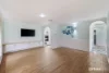 64 Hopping Road, Ingleburn, NSW 2565-Image