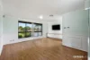64 Hopping Road, Ingleburn, NSW 2565-Image