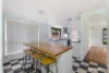 64 Hopping Road, Ingleburn, NSW 2565-Image