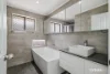 64 Hopping Road, Ingleburn, NSW 2565-Image