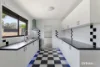 64 Hopping Road, Ingleburn, NSW 2565-Image