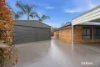 64 Hopping Road, Ingleburn, NSW 2565-Image