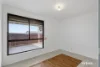 64 Hopping Road, Ingleburn, NSW 2565-Image