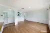 64 Hopping Road, Ingleburn, NSW 2565-Image