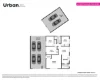 64 Hopping Road, Ingleburn, NSW 2565-Floorplan
