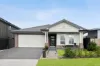 64 Horizon Loop, Oran Park, NSW 2570