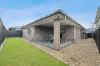 64 Horizon Loop, Oran Park, NSW 2570-Image