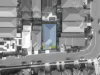 64 Horizon Loop, Oran Park, NSW 2570-Image