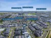 64 Horizon Loop, Oran Park, NSW 2570-Image