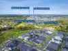 64 Horizon Loop, Oran Park, NSW 2570-Image