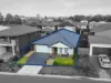 64 Horizon Loop, Oran Park, NSW 2570-Image