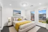 64 Horizon Loop, Oran Park, NSW 2570-Image