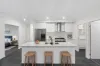 64 Horizon Loop, Oran Park, NSW 2570-Image