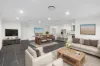 64 Horizon Loop, Oran Park, NSW 2570-Image