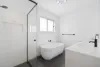 64 Horizon Loop, Oran Park, NSW 2570-Image