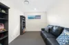 64 Horizon Loop, Oran Park, NSW 2570-Image