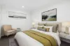 64 Horizon Loop, Oran Park, NSW 2570-Image