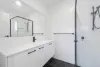 64 Horizon Loop, Oran Park, NSW 2570-Image