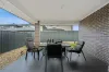 64 Horizon Loop, Oran Park, NSW 2570-Image