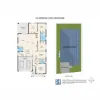 64 Horizon Loop, Oran Park, NSW 2570-Floorplan