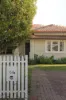 64 Hotham Street, Bayswater, WA 6053