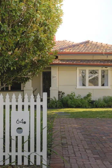 64 Hotham Street, Bayswater, WA 6053