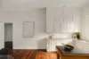 64 Hotham Street, Bayswater, WA 6053-Image