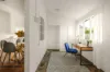 64 Hotham Street, Bayswater, WA 6053-Image
