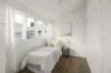 64 Hotham Street, Bayswater, WA 6053-Image
