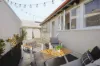 64 Hotham Street, Bayswater, WA 6053-Image