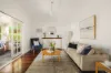 64 Hotham Street, Bayswater, WA 6053-Image