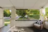 64 Hotham Street, Bayswater, WA 6053-Image