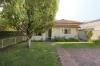 64 Hotham Street, Bayswater, WA 6053-Image