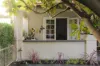 64 Hotham Street, Bayswater, WA 6053-Image