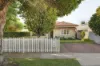 64 Hotham Street, Bayswater, WA 6053-Image