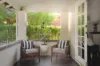 64 Hotham Street, Bayswater, WA 6053-Image