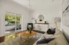 64 Hotham Street, Bayswater, WA 6053-Image