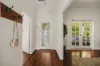 64 Hotham Street, Bayswater, WA 6053-Image