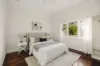 64 Hotham Street, Bayswater, WA 6053-Image