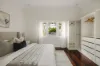 64 Hotham Street, Bayswater, WA 6053-Image