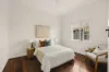 64 Hotham Street, Bayswater, WA 6053-Image