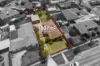 64 Hothlyn Drive, Craigieburn, Vic 3064