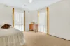 64 Hothlyn Drive, Craigieburn, Vic 3064-Image