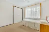 64 Hothlyn Drive, Craigieburn, Vic 3064-Image