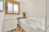 64 Hothlyn Drive, Craigieburn, Vic 3064-Image