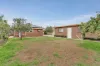 64 Hothlyn Drive, Craigieburn, Vic 3064-Image